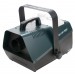 AMERICAN DJ FOG FURY 3000 WIFLY dimna naprava